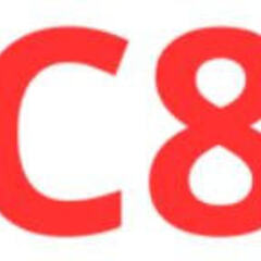 CS88  gbnet's profile picture