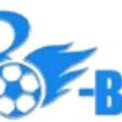 s8be tart's profile picture