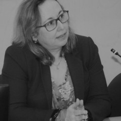 Isabel Menezes's profile picture