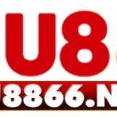 Trang chủ uu88's profile picture