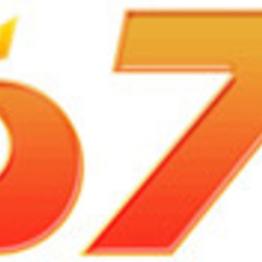 So 79's profile picture