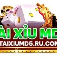 tài xỉu md5 Soi Cầu Chuẩn's profile picture