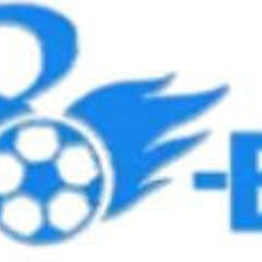 s8bet fit's profile picture