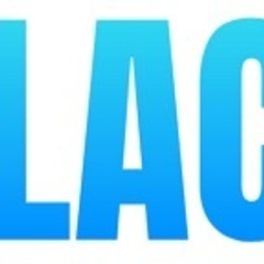 boalogistics.com  fake's profile picture