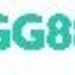 Nhà cái GG88's profile picture