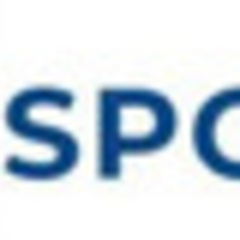 7mcn mba's profile picture