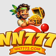 NN 777's profile picture
