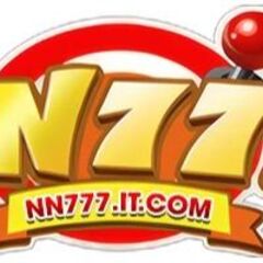 NN777 OFFICIAL's profile picture