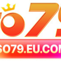 So 79's profile picture