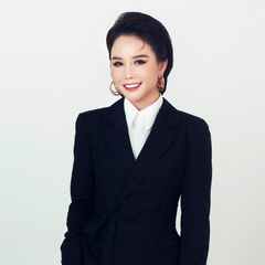 Linh Đỗ Phương's profile picture