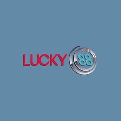atcom   lucky88's profile picture