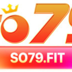 So 79's profile picture