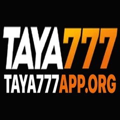 Taya777 -'s profile picture
