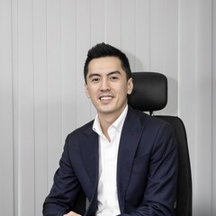 andrew do's profile picture