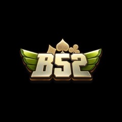 B52  black's profile picture