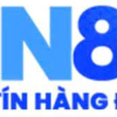 Nhà Cái  XN88's profile picture