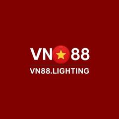 VN88 lighting's profile picture