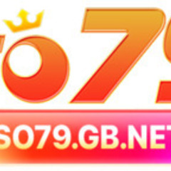 So 79's profile picture