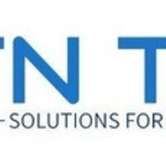 Tran Nguyen Technology's profile picture