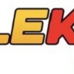 tyle tylekeo's profile picture