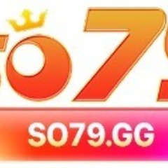 So 79's profile picture