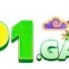 SP1 Netbr's profile picture