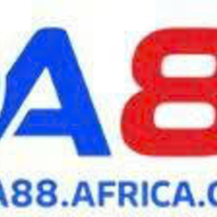 Trang Chủ  DA88's profile picture