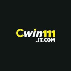 CWIN111 itcom's profile picture