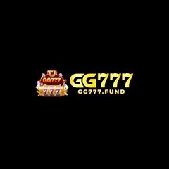 GG777 OFFICIAL's profile picture
