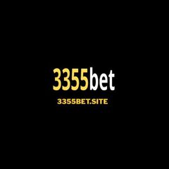 Página inicial  3355bet's profile picture