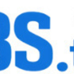 BET8S TATTOO's profile picture