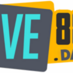 Five88 Trực Tuyến Uy Tín Hàng Đầu's profile picture