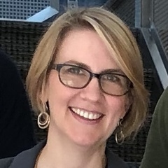 Amanda Oglesby-Sherrouse's profile picture