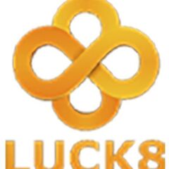 Luck8 xrp's profile picture