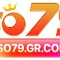 So 79's profile picture