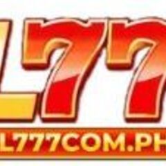 LL777 COM's profile picture