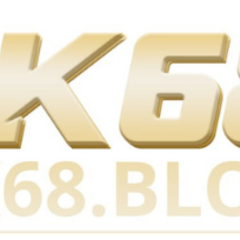 LK68 blog's profile picture