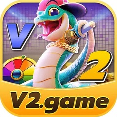 v2  game's profile picture