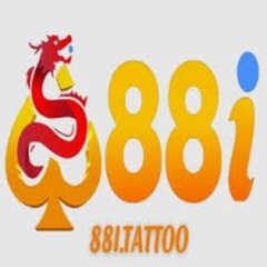 88I TATTOO's profile picture