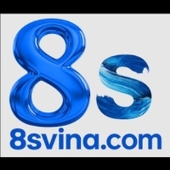 8S  VINA's profile picture