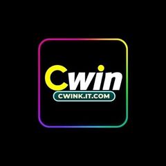 CWIN kitcom's profile picture