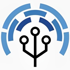 PyNet Labs's profile picture