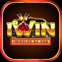 IWIN Club's profile picture