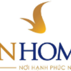 Vinhomes Galaxy Nguyễn Trãi's profile picture