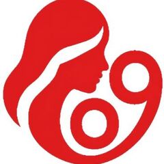 Meiren SG's profile picture