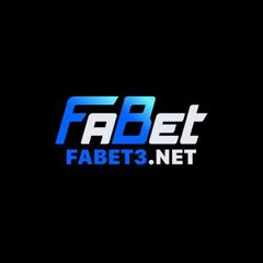 FABET 3NET's profile picture