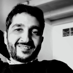 Roberto Di Martino's profile picture