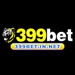 399BET OFFICIAL's profile picture