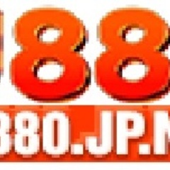 U8880 jpnet's profile picture