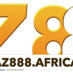 AZ888 africa's profile picture